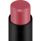 Lippenstift The Slim Stick 106 The Pinkdrink essence