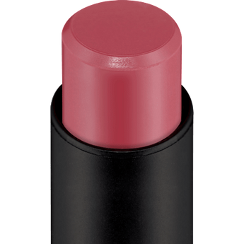 Lippenstift The Slim Stick 106 The Pinkdrink essence