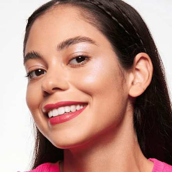 Lippenstift The Slim Stick 106 The Pinkdrink essence