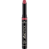 Lippenstift The Slim Stick 106 The Pinkdrink essence