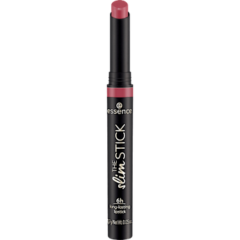 Lippenstift The Slim Stick 106 The Pinkdrink essence