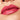 Lippenstift The Slim Stick 106 The Pinkdrink essence