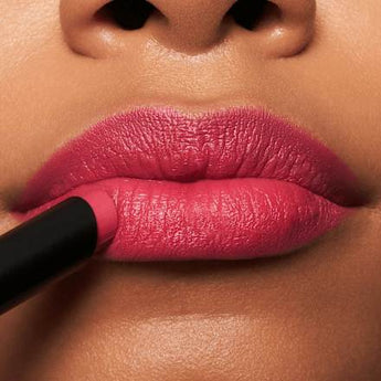 Lippenstift The Slim Stick 106 The Pinkdrink essence