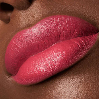 Lippenstift The Slim Stick 106 The Pinkdrink essence