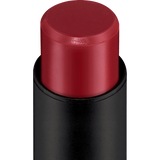 Lippenstift The Slim Stick 107 Hot Chili essence