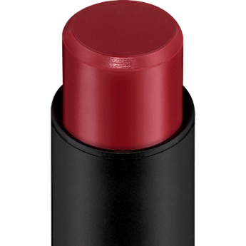 Lippenstift The Slim Stick 107 Hot Chili essence