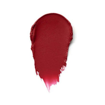 Lippenstift The Slim Stick 107 Hot Chili essence