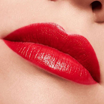 Lippenstift The Slim Stick 107 Hot Chili essence