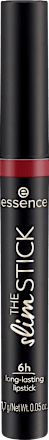 Lippenstift The Slim Stick 107 Hot Chili essence