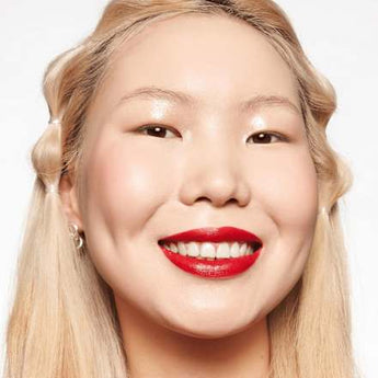 Lippenstift The Slim Stick 107 Hot Chili essence