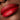 Lippenstift The Slim Stick 107 Hot Chili essence