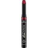 Lippenstift The Slim Stick 107 Hot Chili essence
