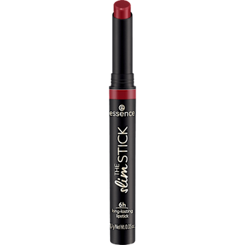 Lippenstift The Slim Stick 107 Hot Chili essence
