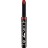 Lippenstift The Slim Stick 109 Burgundy Bliss essence