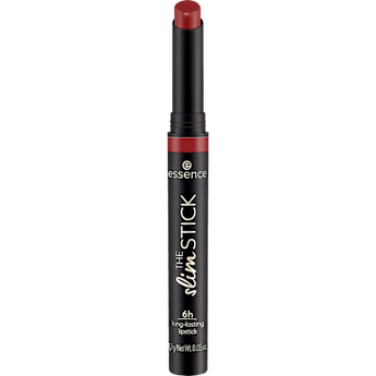 Lippenstift The Slim Stick 109 Burgundy Bliss essence