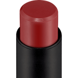 Lippenstift The Slim Stick 109 Burgundy Bliss essence