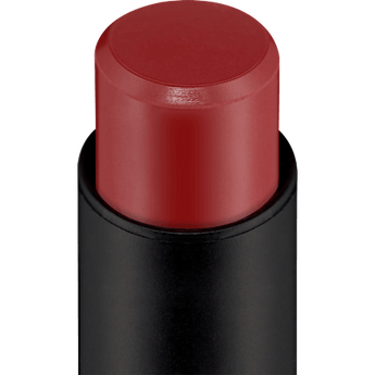 Lippenstift The Slim Stick 109 Burgundy Bliss essence