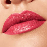 Lippenstift The Slim Stick - 1,7 g - VivaVoss