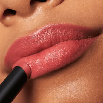 Lippenstift The Slim Stick - 1,7 g - VivaVoss