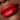 Lippenstift The Slim Stick - 1,7 g - VivaVoss