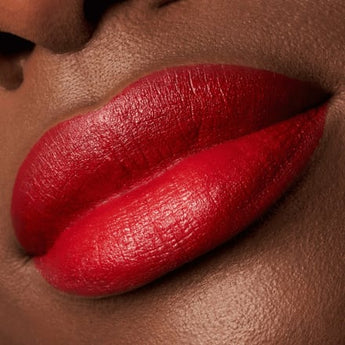 Lippenstift The Slim Stick - 1,7 g - VivaVoss