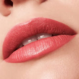 Lippenstift The Slim Stick - 1,7 g - VivaVoss