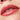 Lippenstift The Slim Stick - 1,7 g - VivaVoss