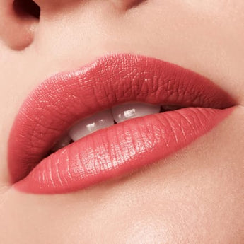Lippenstift The Slim Stick - 1,7 g - VivaVoss