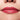 Lippenstift The Slim Stick - 1,7 g - VivaVoss