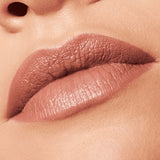 Lippenstift The Slim Stick - 1,7 g - VivaVoss