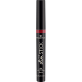 Lippenstift The Slim Stick - 1,7 g - VivaVoss