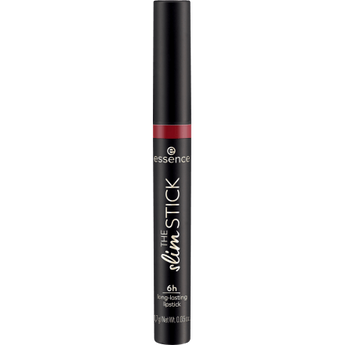 Lippenstift The Slim Stick - 1,7 g - VivaVoss