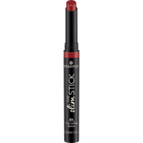 Lippenstift The Slim Stick - 1,7 g - VivaVoss