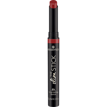 Lippenstift The Slim Stick - 1,7 g - VivaVoss