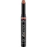 Lippenstift The Slim Stick - 1,7 g - VivaVoss