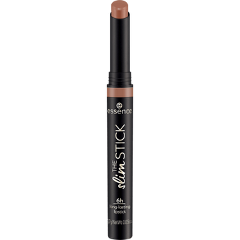 Lippenstift The Slim Stick - 1,7 g - VivaVoss