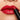 Lippenstift The Slim Stick - 1,7 g - VivaVoss