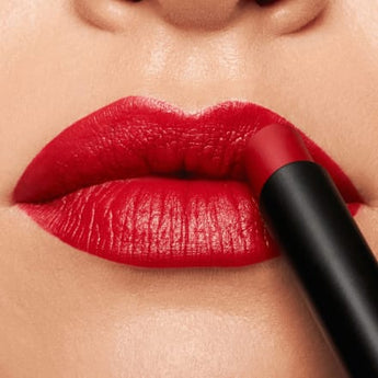 Lippenstift The Slim Stick - 1,7 g - VivaVoss