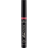 Lippenstift The Slim Stick - 1,7 g - VivaVoss