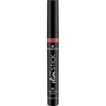 Lippenstift The Slim Stick - 1,7 g - VivaVoss