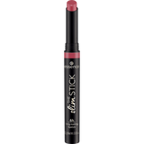 Lippenstift The Slim Stick - 1,7 g - VivaVoss
