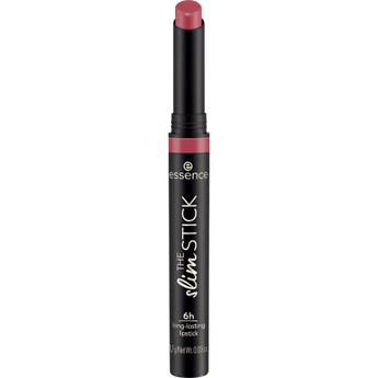 Lippenstift The Slim Stick - 1,7 g - VivaVoss