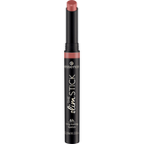 Lippenstift The Slim Stick - 1,7 g - VivaVoss