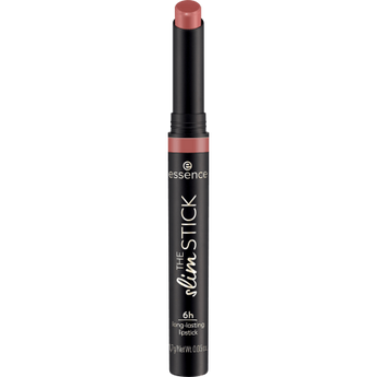 Lippenstift The Slim Stick - 1,7 g - VivaVoss