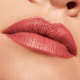 Lippenstift The Slim Stick - 1,7 g - VivaVoss