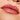 Lippenstift The Slim Stick - 1,7 g - VivaVoss