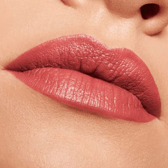 Lippenstift The Slim Stick - 1,7 g - VivaVoss