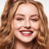 Lippenstift The Slim Stick - 1,7 g - VivaVoss