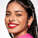 Lippenstift The Slim Stick - 1,7 g - VivaVoss