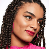 Lippenstift The Slim Stick - 1,7 g - VivaVoss